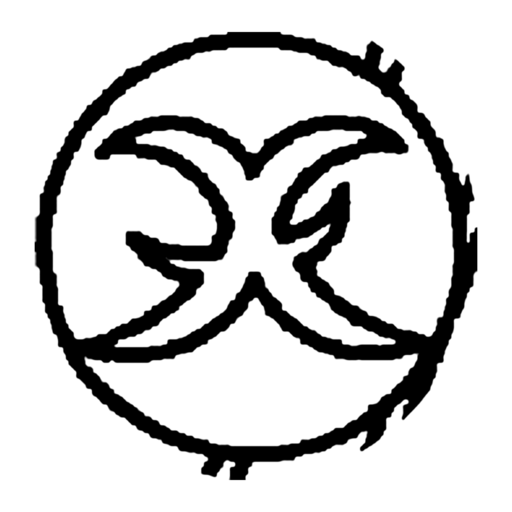 ElyYou emblem